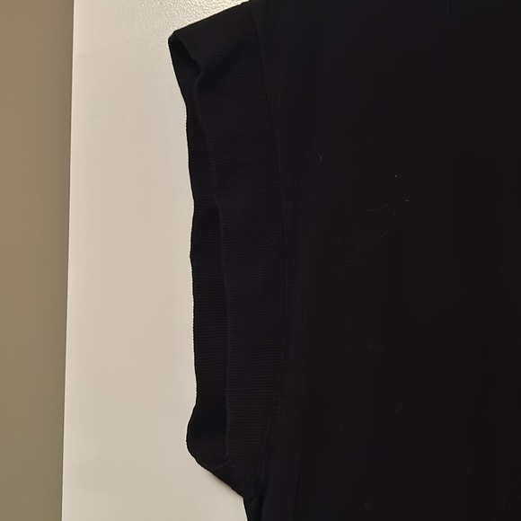 Zara muscle tank - Picture 2 of 3